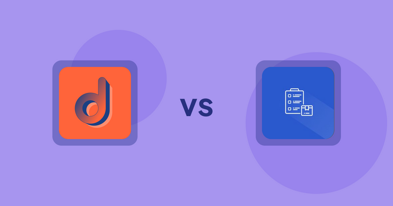 Shopify Product Display Apps: Social Shopper Pro ‑ Instagram vs Addify ‑ Products Table List