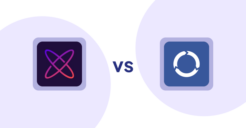 Shopify Product Display Apps: Meteor Mega Menu & Navigation vs Xeon ‑ Hide Sold Out