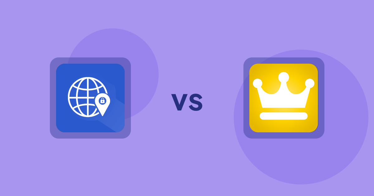 Shopify Product Display Apps: Addify ‑ Country Restrictions vs Awesome Ranking