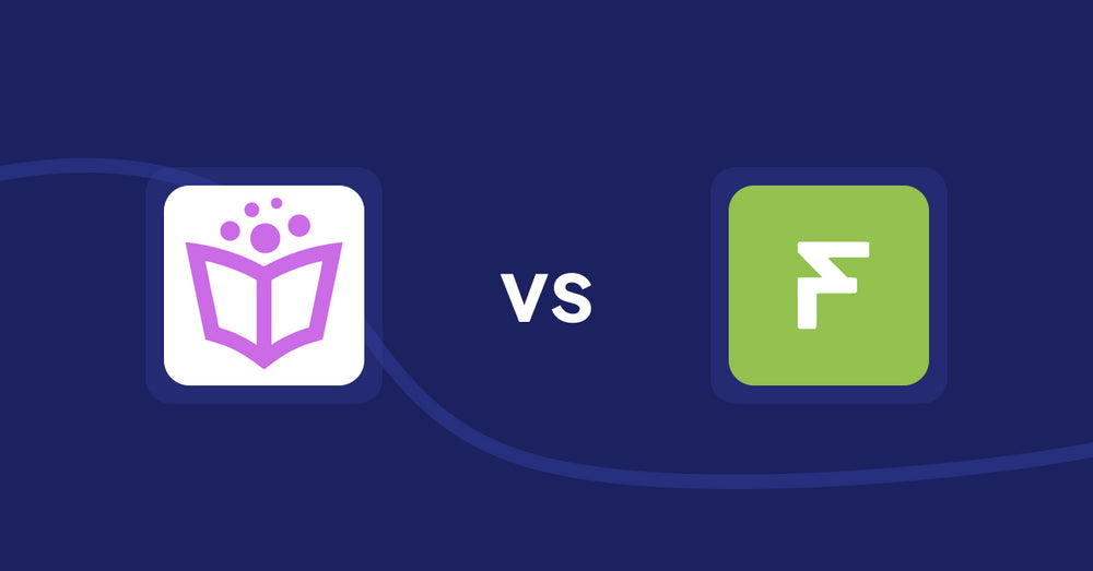 Shopify Product Display Apps: LitPDF Catalog Line Sheets vs Easy Estimate Shipping