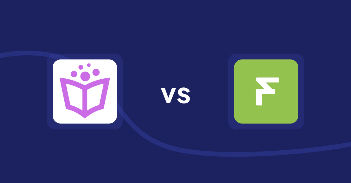 Shopify Product Display Apps: LitPDF Catalog Line Sheets vs Easy Estimate Shipping