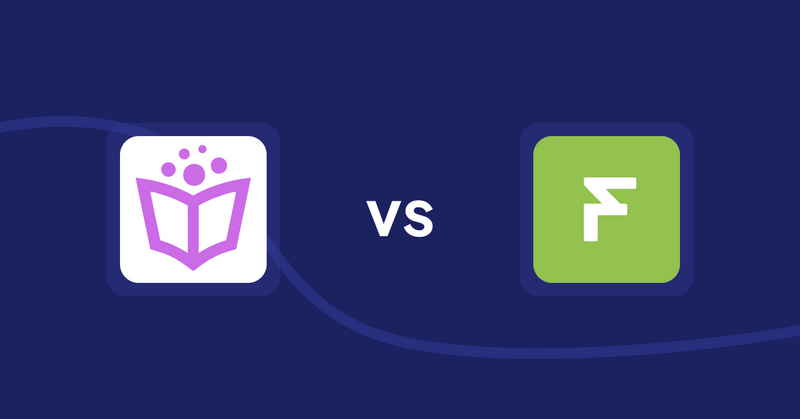 Shopify Product Display Apps: LitPDF Catalog Line Sheets vs Easy Estimate Shipping