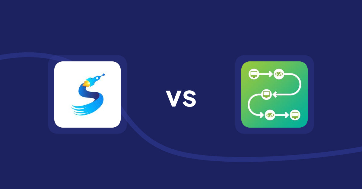 Shopify Product Display Apps: Sortimize Collection Sort vs. Unpublish Sold Outs CldmApps