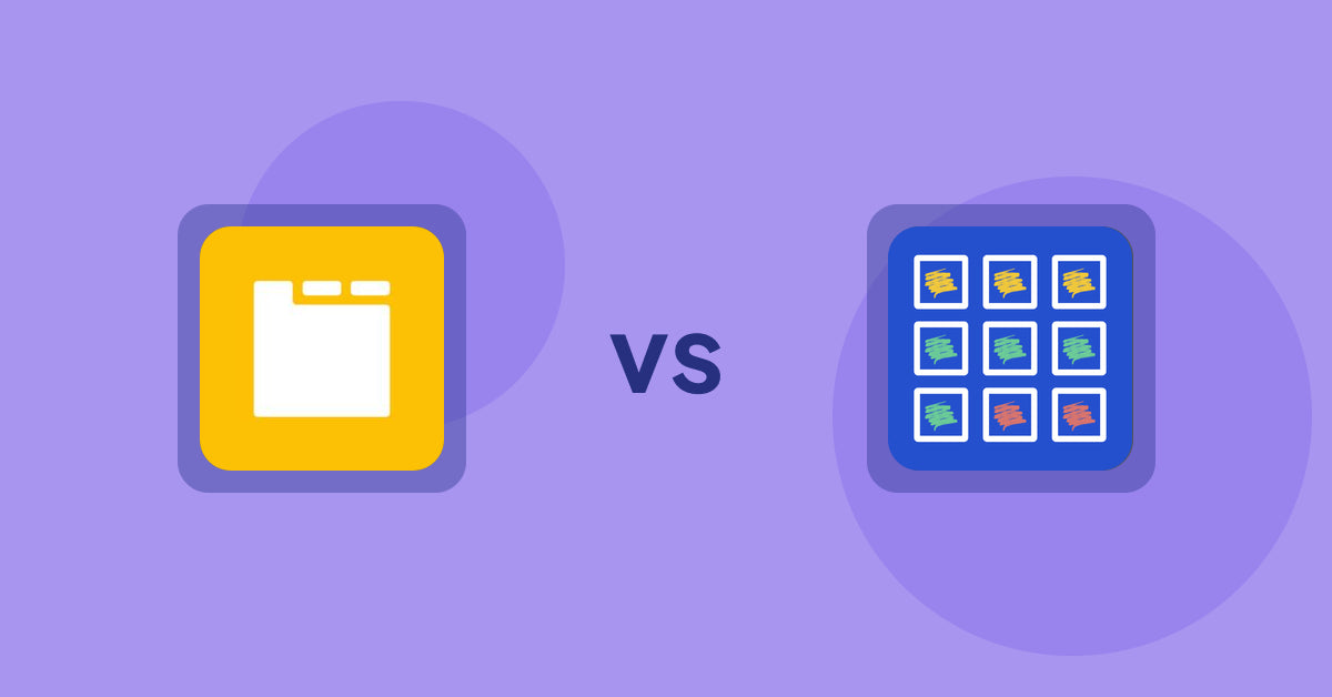 Shopify Product Display Apps: Ymq Product Tabs vs. Pixc: Visual Merchandising