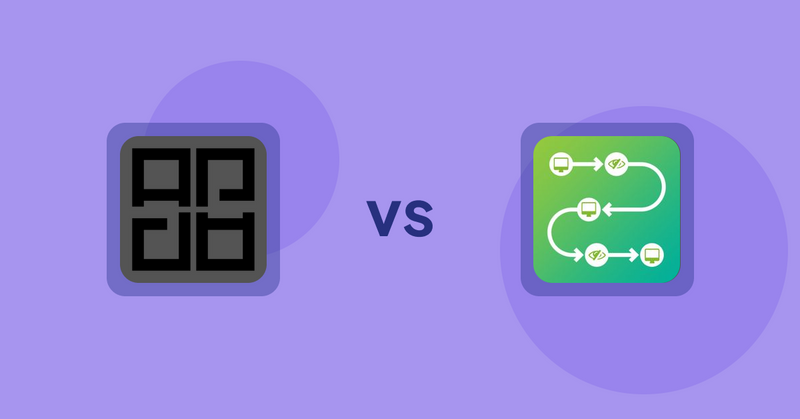 Shopify Product Display Apps: Archipro Product Sync vs Unpublish Sold Outs CldmApps