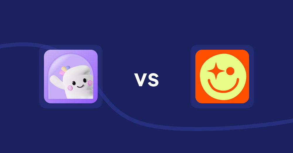 Shopify Product Display Apps: Easify Product Attachments vs Magical Product Metafields