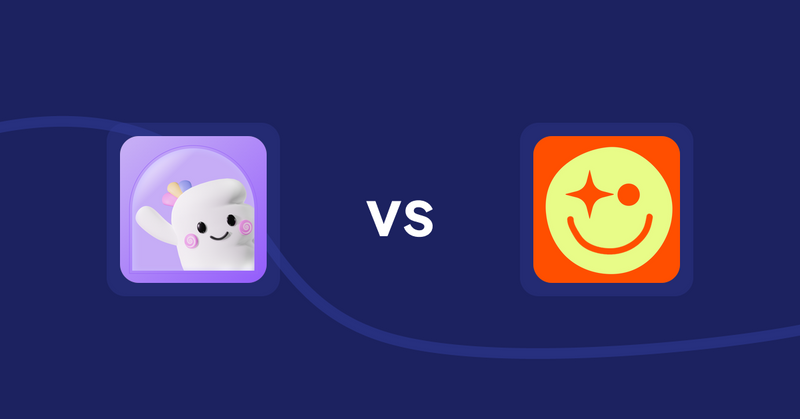 Shopify Product Display Apps: Easify Product Attachments vs Magical Product Metafields