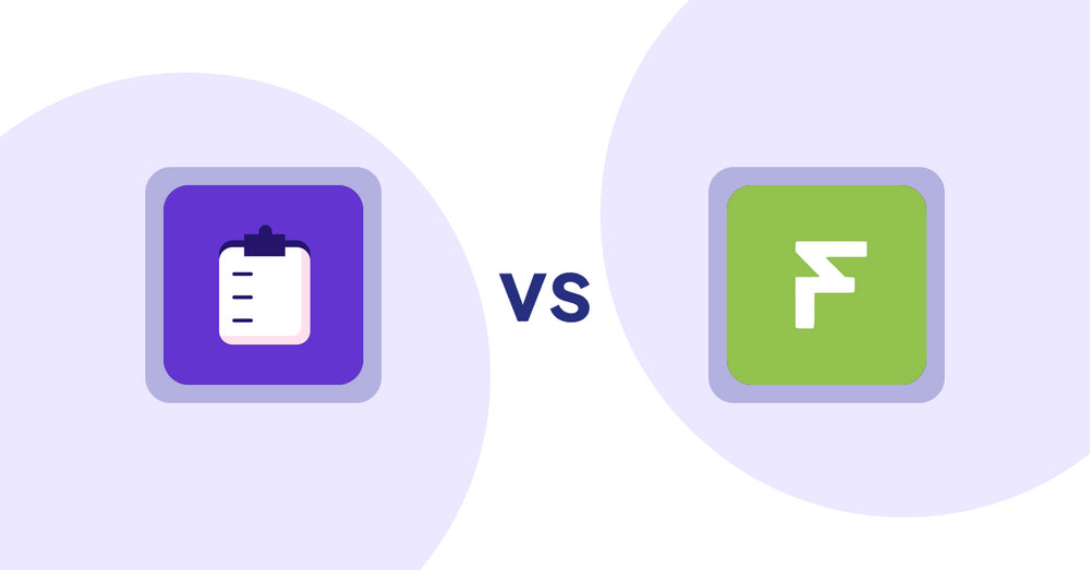Shopify Product Display Apps: WSH Order Form & ReOrder vs. Easy Estimate Shipping
