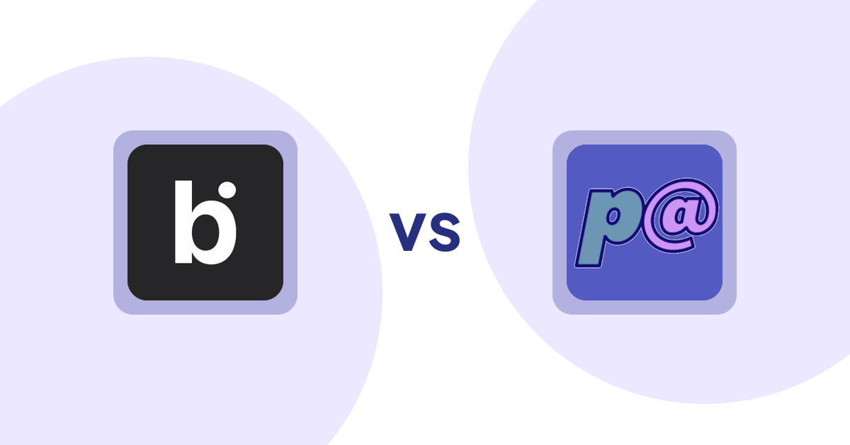 Shopify Product Display Apps: bitAI: Advance Sort Collection vs Parameterizer