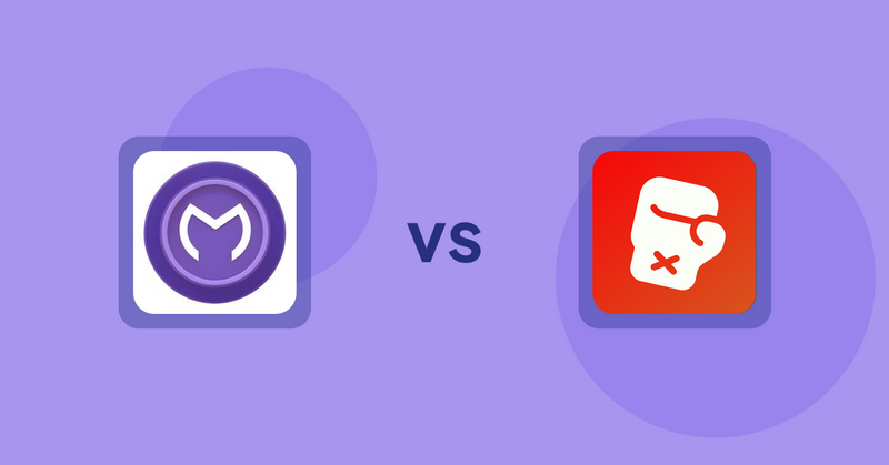 Shopify Product Display Apps: OnModel ‑ AI Models Photos vs Knockout ‑ Hide Out Of Stock