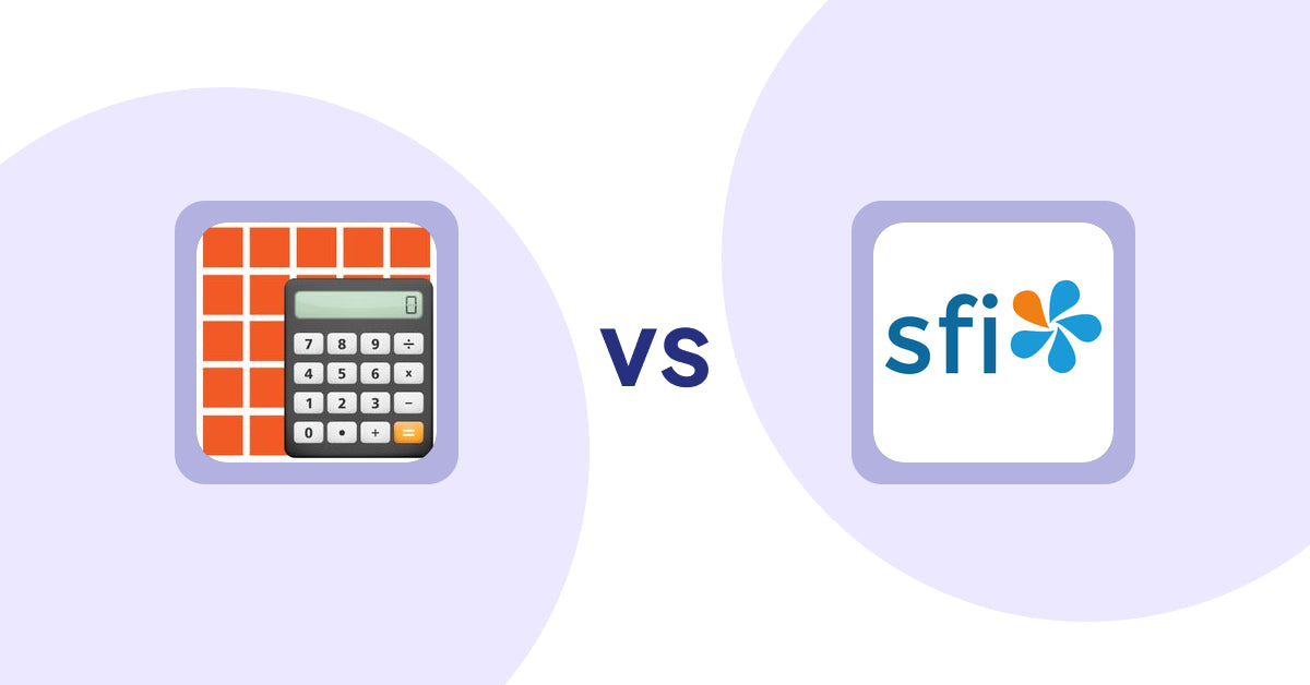 Shopify Product Display Apps: DIY Quantity Calculator vs. Already in Your Cart