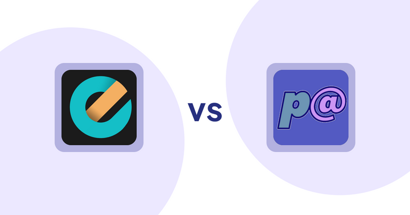 Shopify Product Display Apps: Price Calculator by Dimensions vs. Parameterizer