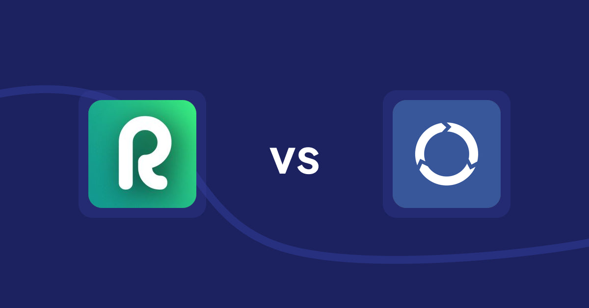 Shopify Product Display Apps: ReelTok Shoppable Videos + UGC vs Xeon ‑ Hide Sold Out