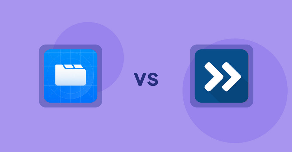 Shopify Product Display Apps: Easy Tabs ‑ Product Tabs vs Ultimate Recently Viewed