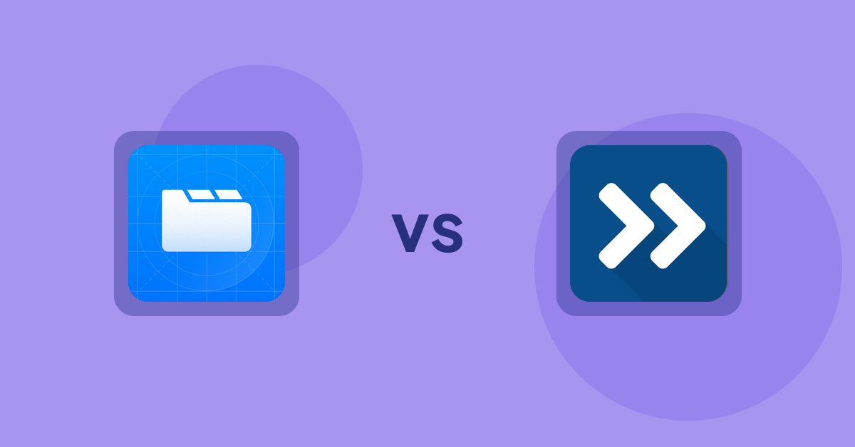 Shopify Product Display Apps: Easy Tabs ‑ Product Tabs vs Ultimate Recently Viewed