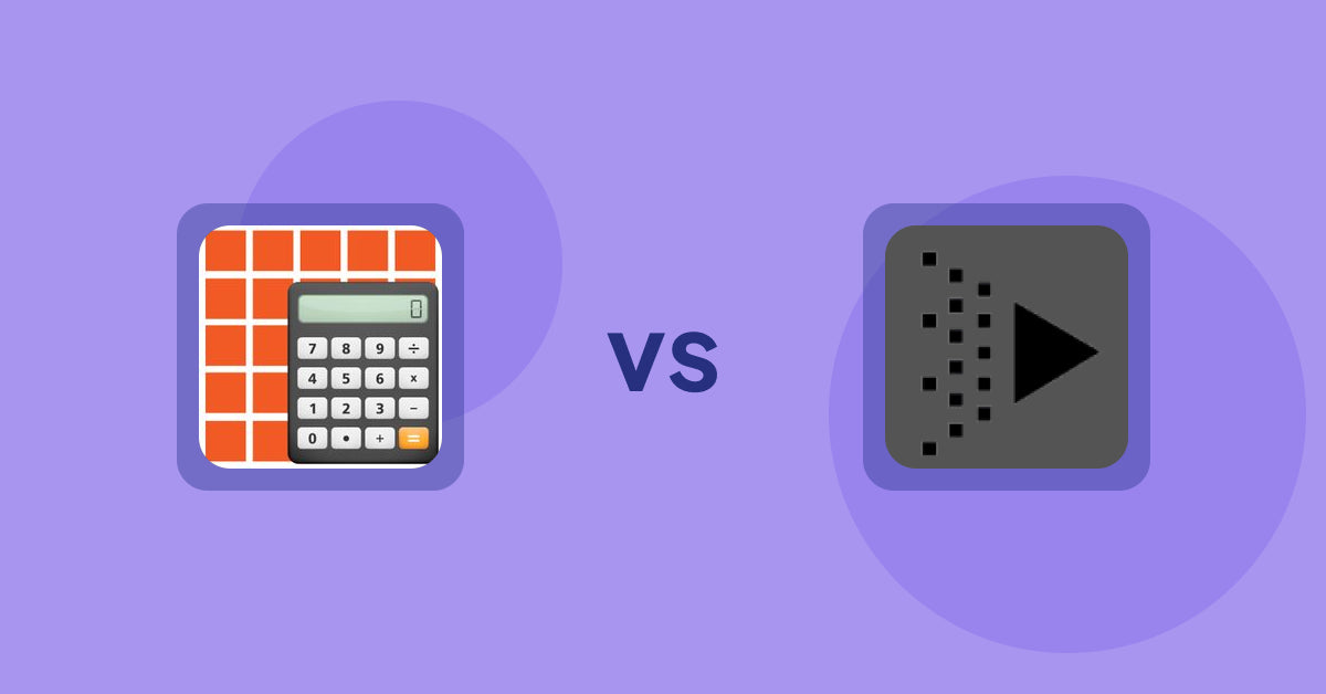 Shopify Product Display Apps: DIY Quantity Calculator vs SnapWrite AI