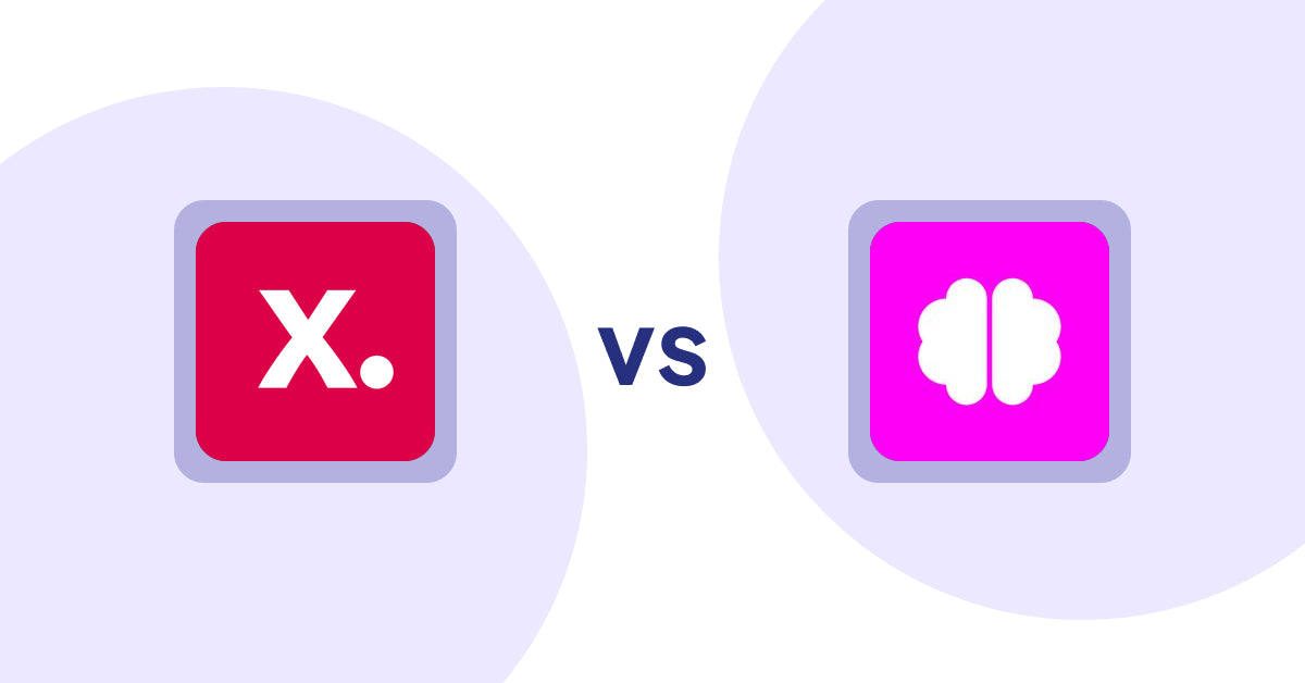 Shopify Product Display Apps: Category & Collection Sort |KX vs Brainy: AI SEO & Content Boost