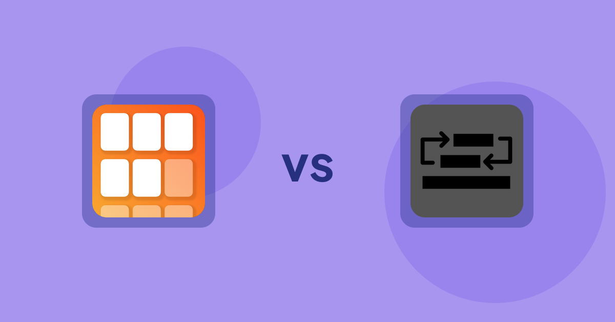 Shopify Product Display Apps: Scroll Bee ‑ Infinite Scroll vs Sortyfi Collection Merchandise