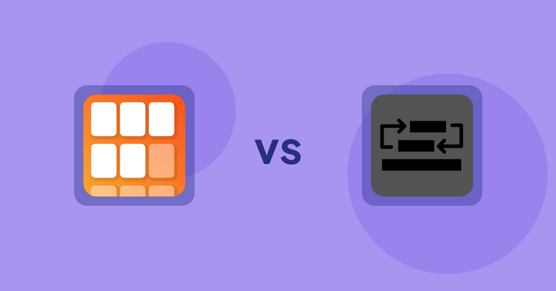 Shopify Product Display Apps: Scroll Bee ‑ Infinite Scroll vs Sortyfi Collection Merchandise
