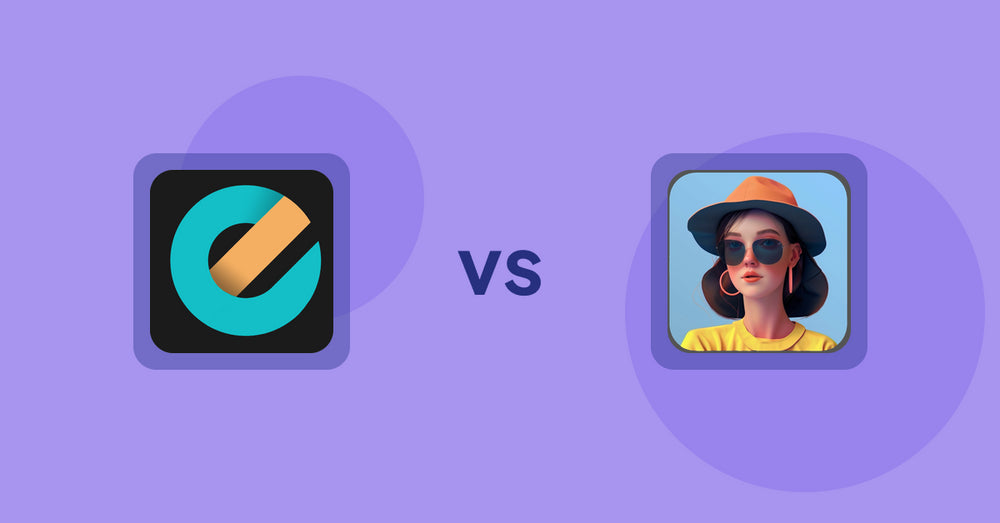 Shopify Product Display Apps: Price Calculator by Dimensions vs Fit it