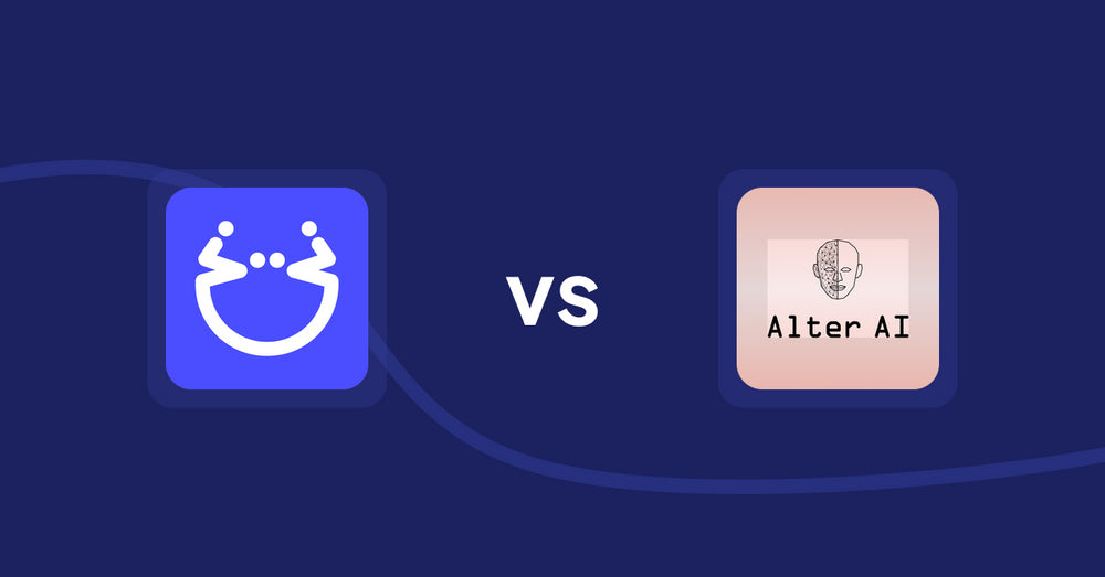 Shopify Product Display Apps: Pasilobus Wishlist Supply List vs Alter AI Virtual Try‑on