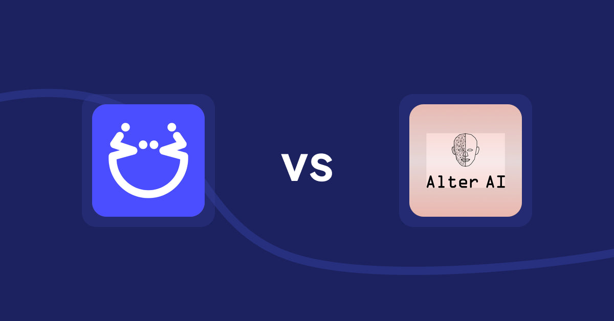 Shopify Product Display Apps: Pasilobus Wishlist Supply List vs Alter AI Virtual Try‑on