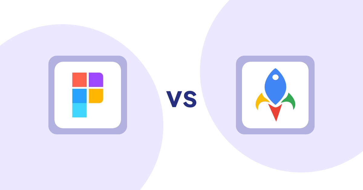 Shopify Product Display Apps: FloHo Product Carousel vs Jedi Back In Stock Admin Alert