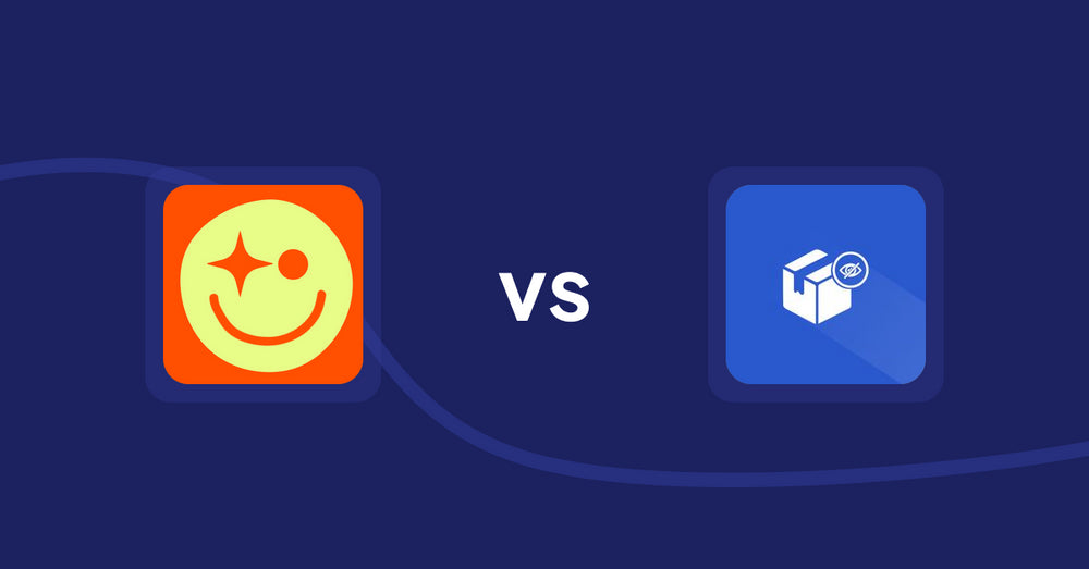 Shopify Product Display Apps: Magical Product Metafields vs Addify ‑ Hide Products