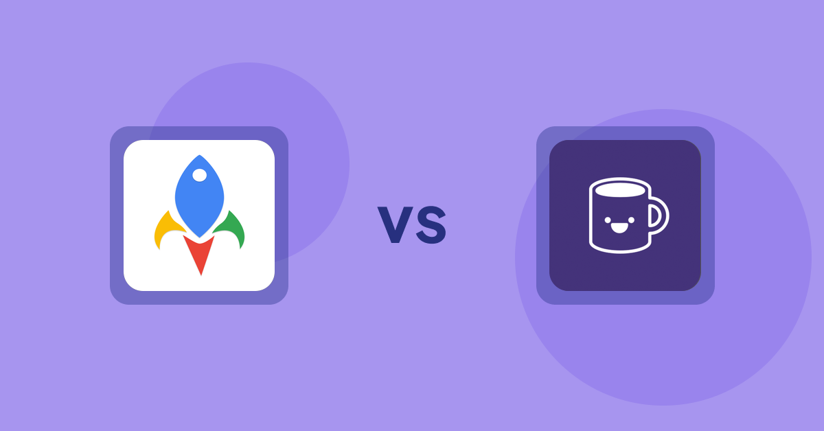 Shopify Product Display Apps: Jedi Back In Stock Admin Alert vs. Mugshot Bot