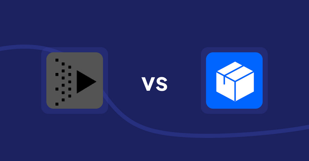Shopify Product Display Apps: SnapWrite AI vs. Wonderful Widgets
