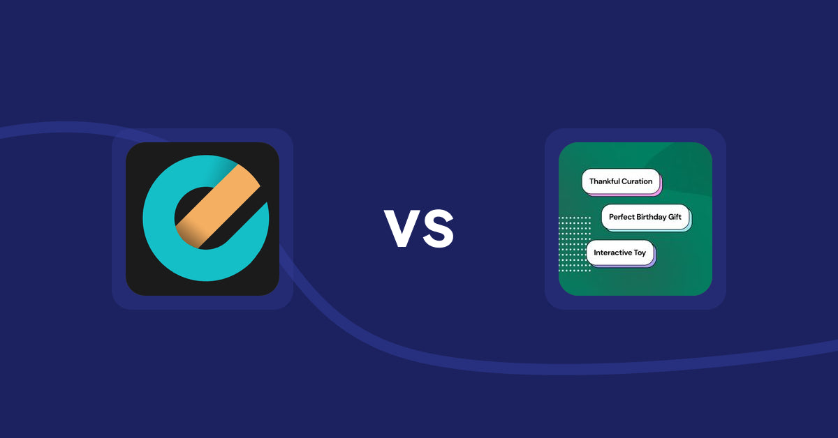Shopify Product Display Apps: Price Calculator by Dimensions vs FeatureFrame ‑ Pretty Product