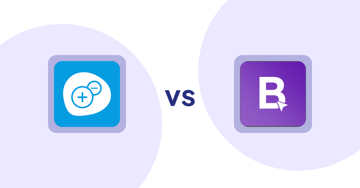 Shopify Product Display Apps: Extendons Quantity Selector vs BookE ‑Rent Property & Service