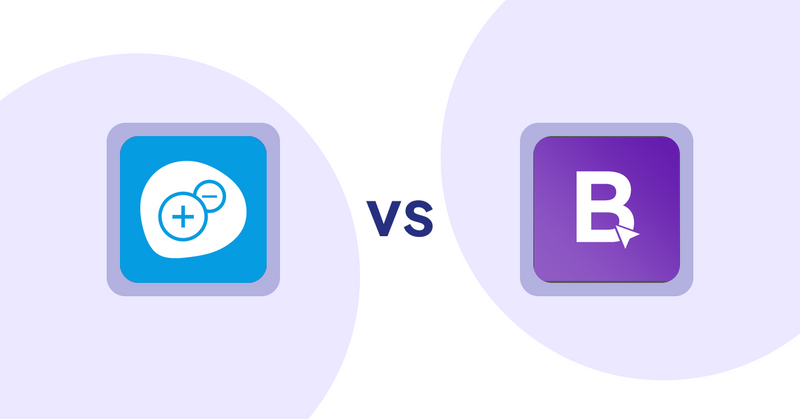 Shopify Product Display Apps: Extendons Quantity Selector vs BookE ‑Rent Property & Service