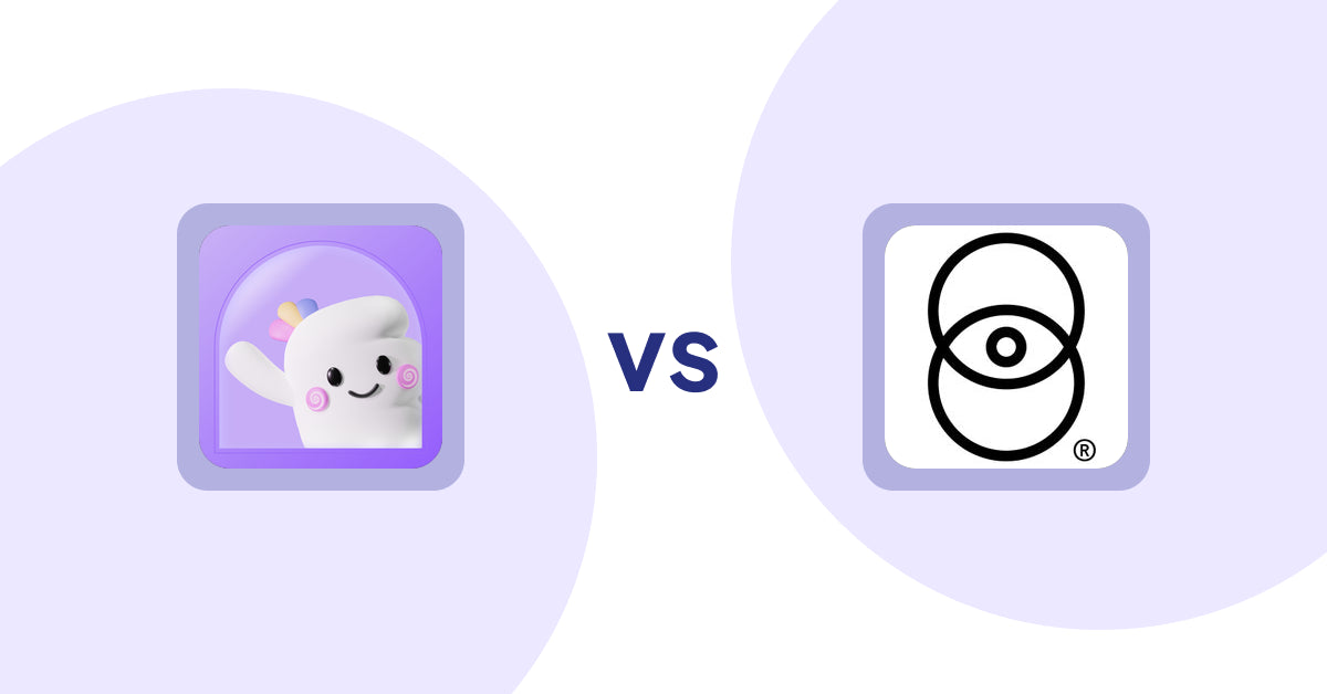 Shopify Product Display Apps: Easify Product Attachments vs Vudoo (Australia)