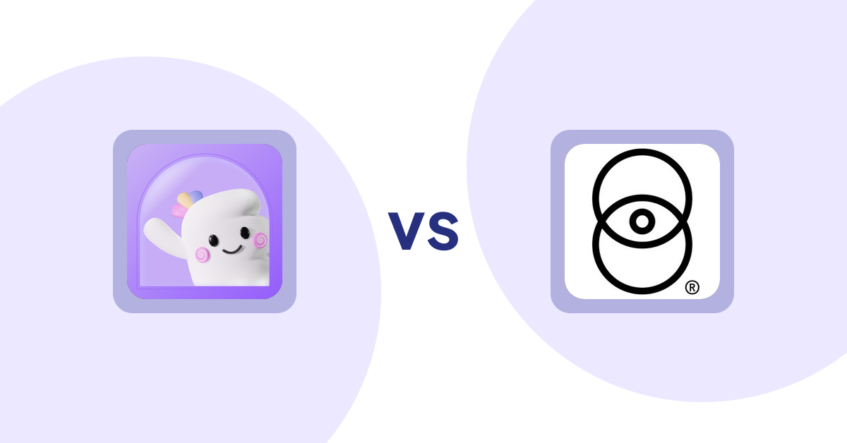 Shopify Product Display Apps: Easify Product Attachments vs Vudoo (Australia)