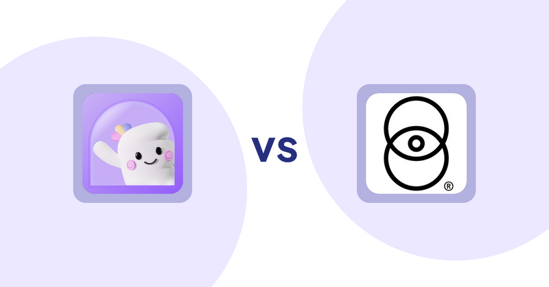Shopify Product Display Apps: Easify Product Attachments vs Vudoo (Australia)