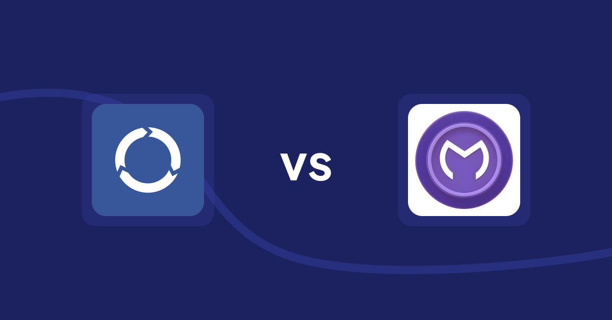 Shopify Product Display Apps: Xeon ‑ Hide Sold Out vs OnModel ‑ AI Models Photos