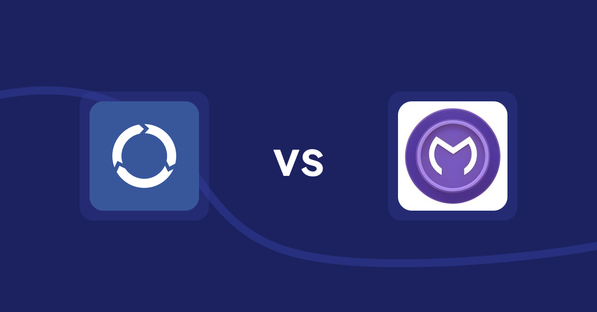 Shopify Product Display Apps: Xeon ‑ Hide Sold Out vs OnModel ‑ AI Models Photos