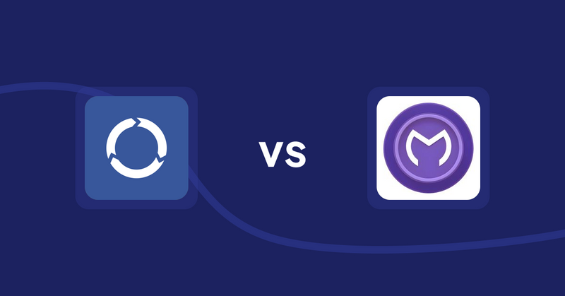 Shopify Product Display Apps: Xeon ‑ Hide Sold Out vs OnModel ‑ AI Models Photos