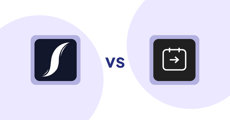 Shopify Metafield Apps: WebDesk Tech Details vs Days To Ship