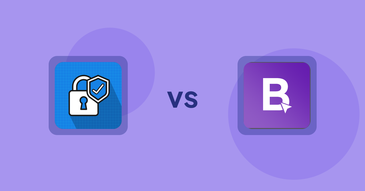 Shopify Product Display Apps: B2B Essential Locks vs BookE - Rent Property & Service