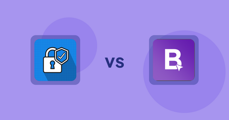 Shopify Product Display Apps: B2B Essential Locks vs BookE - Rent Property & Service