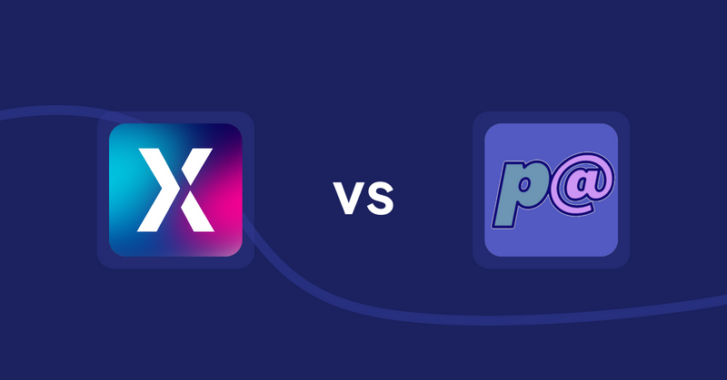 Shopify Product Display Apps: MW Upsell Popup & Cross‑sell vs Parameterizer