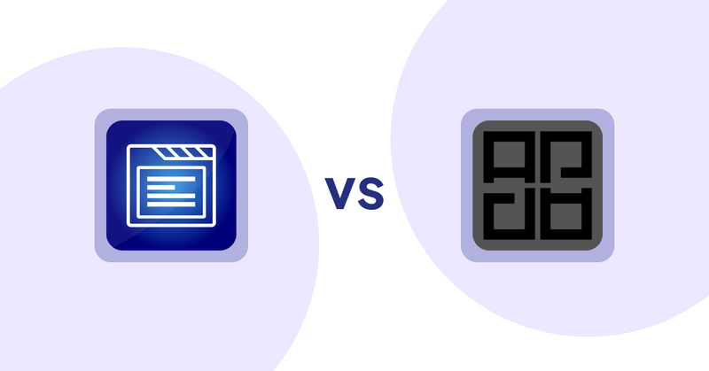 Shopify Product Display Apps: My Tabs 2.0 vs Archipro Product Sync