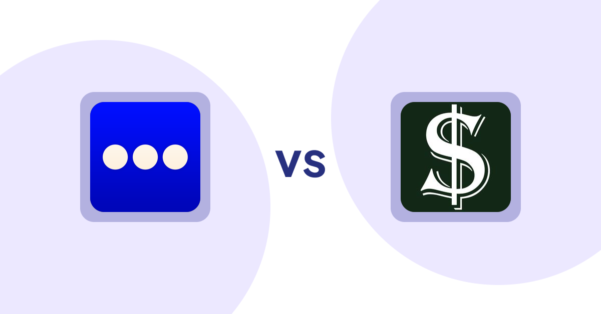 Shopify Product Display Apps: Vario ‑ Variation Swatches vs Selling Fast