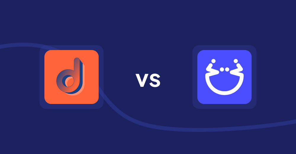 Shopify Product Display Apps: Social Shopper Pro ‑ Instagram vs Pasilobus Wishlist Supply List