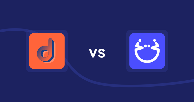 Shopify Product Display Apps: Social Shopper Pro ‑ Instagram vs Pasilobus Wishlist Supply List