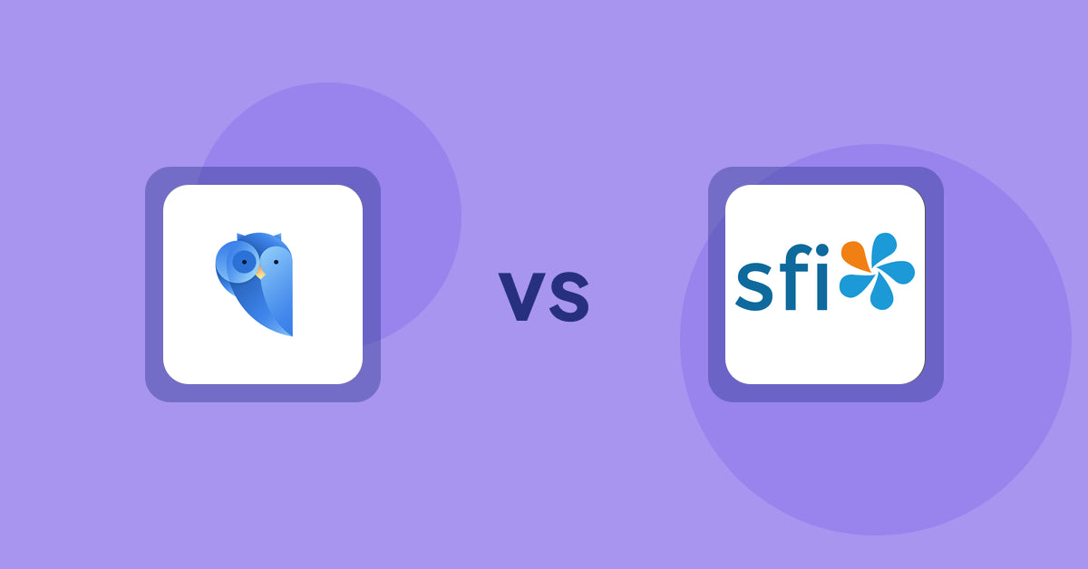 Shopify Product Display Apps: Findify Search & Merchandise vs Already in your Cart