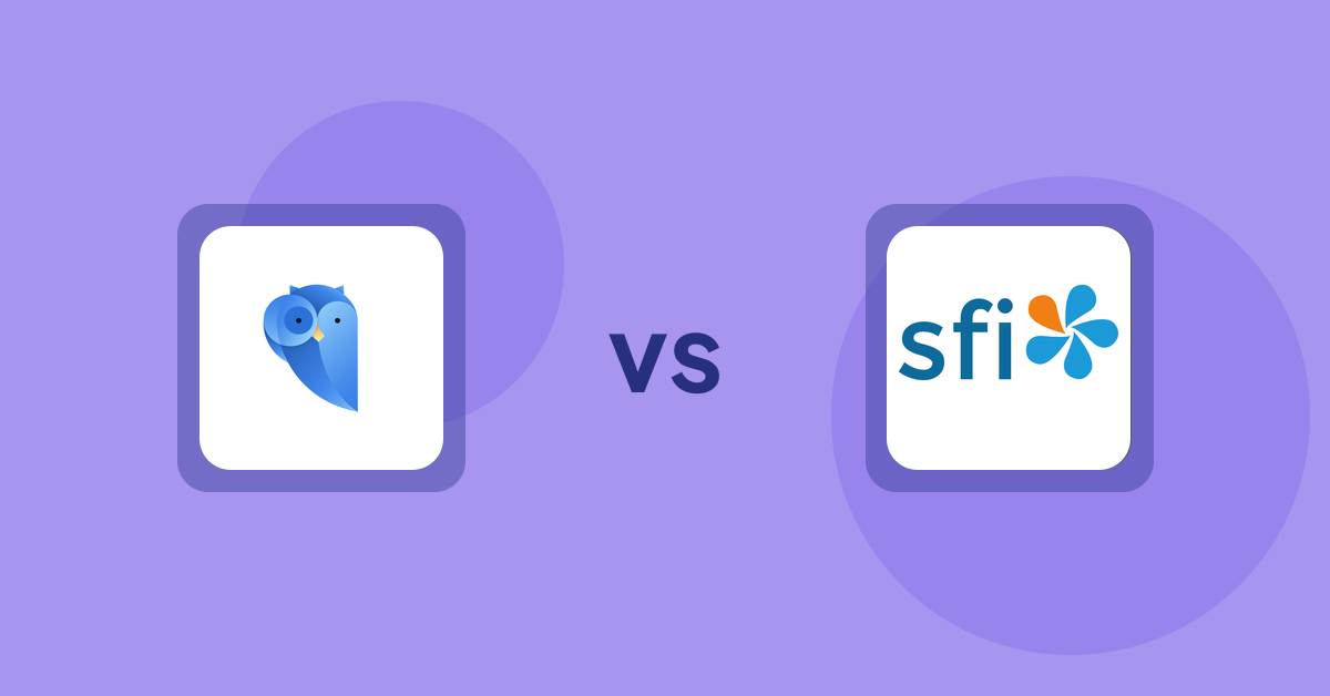 Shopify Product Display Apps: Findify Search & Merchandise vs Already in your Cart