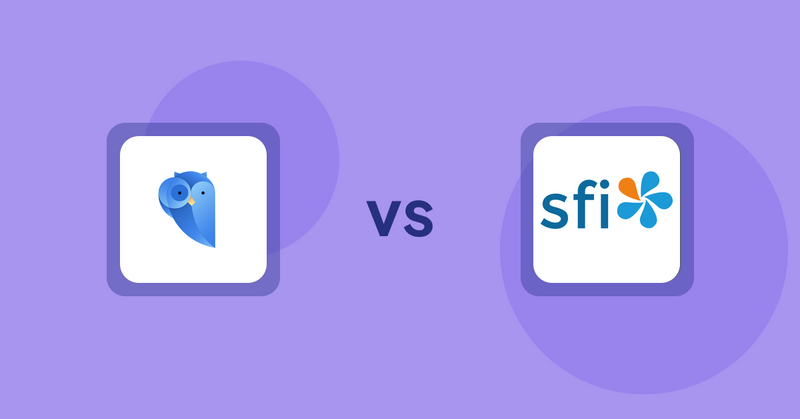 Shopify Product Display Apps: Findify Search & Merchandise vs Already in your Cart